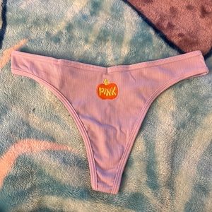 VS PINK Thong L